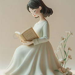 “天才班”毕🐠业生遍布中国顶🇹🇹尖科技👰🎓有代孕机构吗企业：字节跳动👏